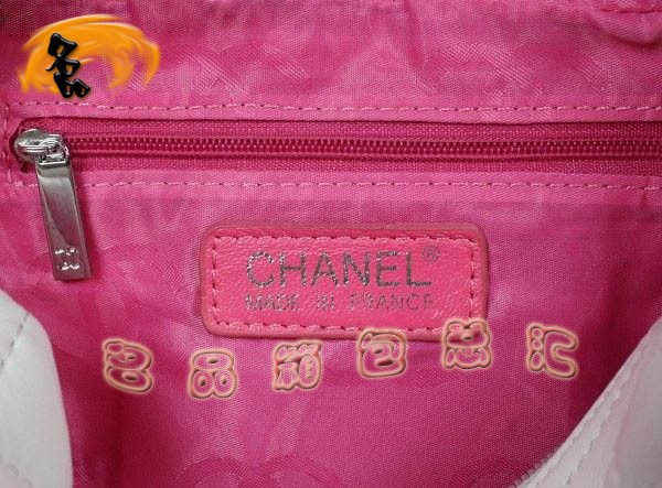 25178 ζ Chanelϵ Ƥб Ů Chanel ɫ