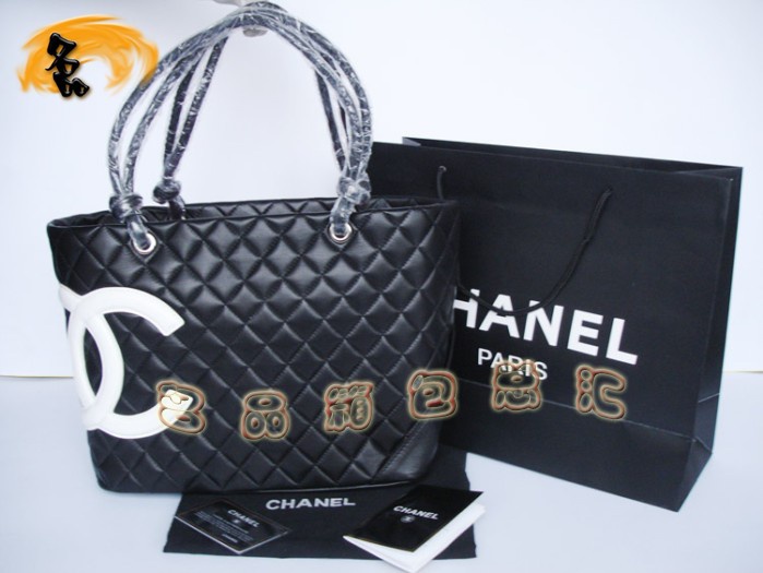 25169 ζϵ Chanel ChanelƤŮ ˫C 1:1Ʒ ɫ