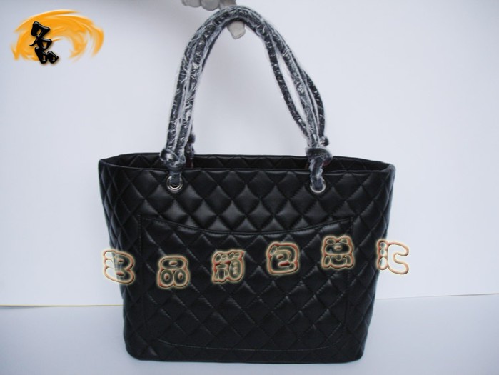 25169 ζϵ Chanel ChanelƤŮ ˫C 1:1Ʒ ɫ