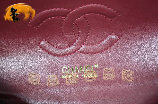 39011 һһƷ ζ ChanelƤŮ Chanelб ɫ