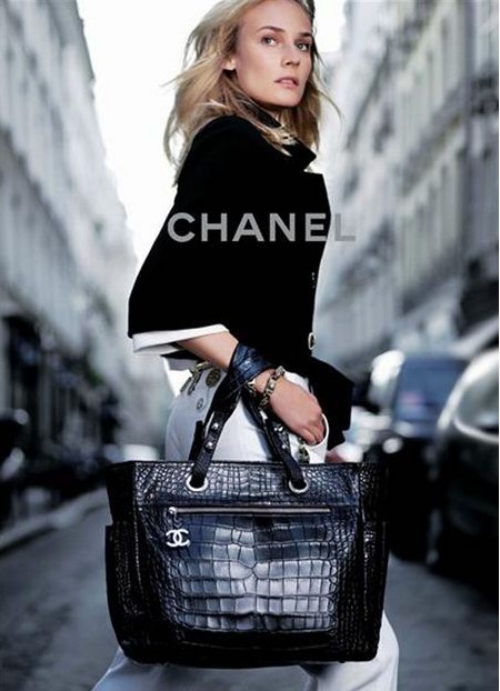 34210 ζ¿ Chanel ChanelʱŮ Ǯ ɫ