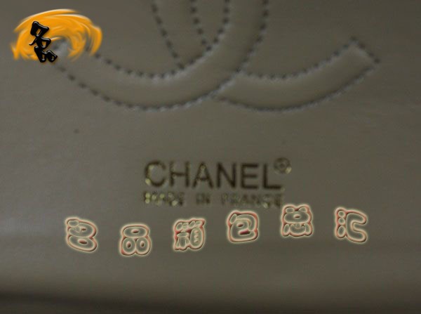 39011 һһƷ ζ ChanelƤŮ Chanelб ɫ