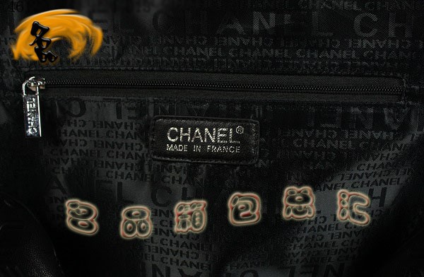46123 Ʒ1:1Ʒ ζ ChanelŮ Chanel¿ѹƤ ɫ