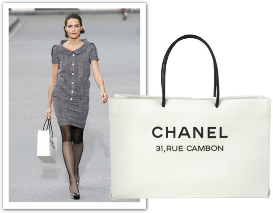 46882 Chanel Chanel¿ Chanel ζʱŮ ɫ