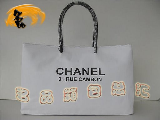 46882 Chanel Chanel¿ Chanel ζʱŮ ɫ