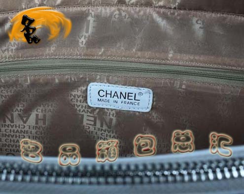 46882 Chanel Chanel¿ Chanel ζʱŮ ɫ