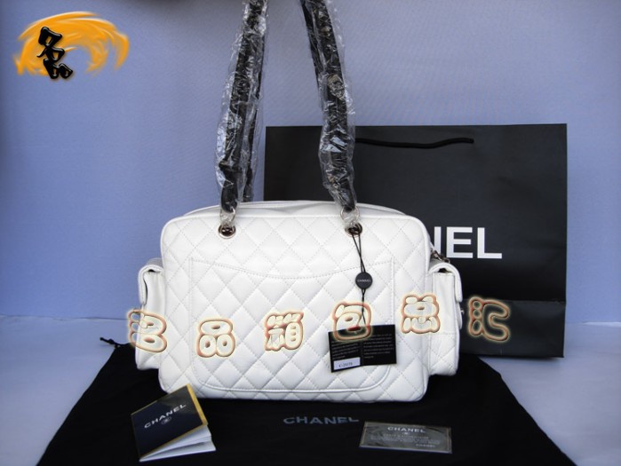 0431 Chanelϵ Chanel ζƤ ˫C ʱŮ ɫ