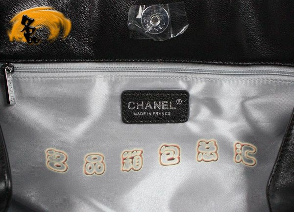 46966 ƷƷ Chanel ChanelƤʱŮ ζб ɫ