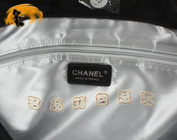 46967 Chanel ChanelƤʱŮ ζб ɫ