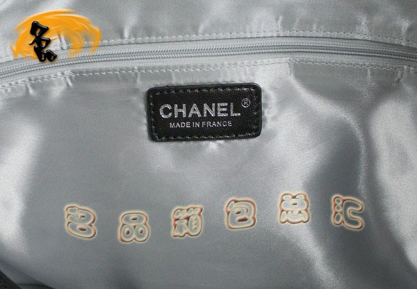 46967 Chanel Chanel ChanelŮ ζб ChanelƤ ɫ