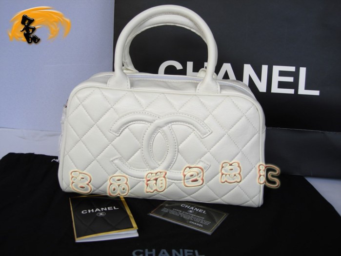 05033 Chanel¿ ζ ChanelƤʱŮ ɫ