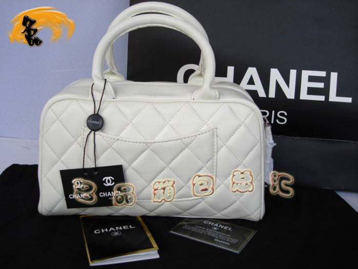 05033 Chanel¿ ζ ChanelƤʱŮ ɫ