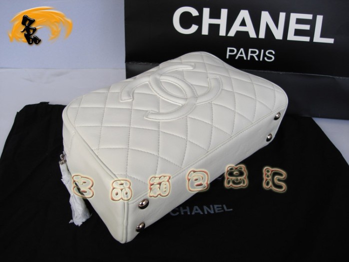 05033 Chanel¿ ζ ChanelƤʱŮ ɫ