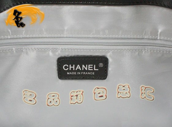 46967 Chanel ChanelŮ ζб ChanelƤ ɫ