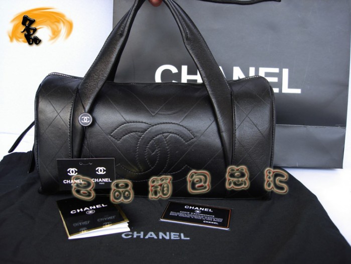 05045 Chanel ζƤ ChanelʱŮ ԭ1:1Ʒ