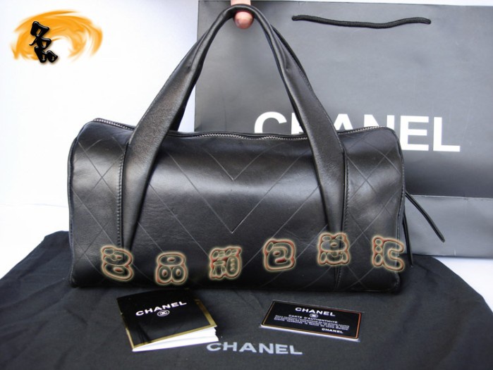 05045 Chanel ζƤ ChanelʱŮ ԭ1:1Ʒ