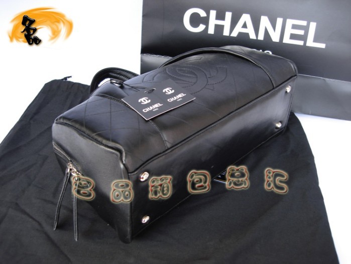 05045 Chanel ζƤ ChanelʱŮ ԭ1:1Ʒ