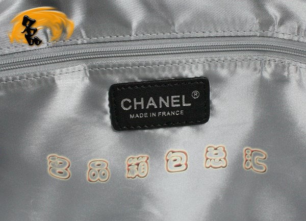 46967 Chanel ChanelŮ ζб ChanelƤ ɫ