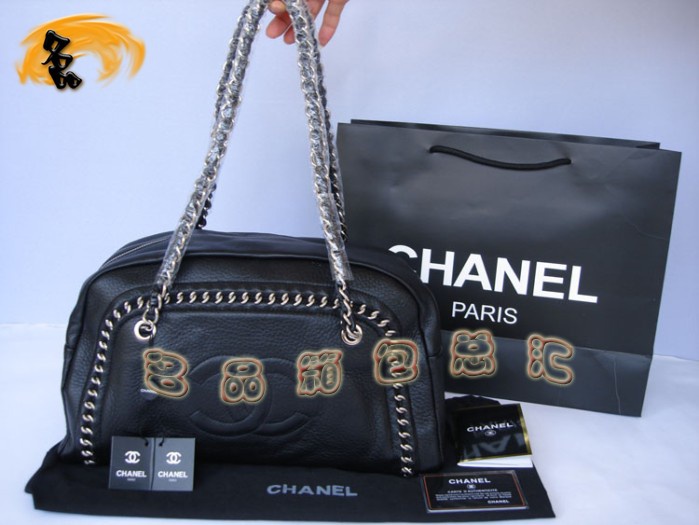 07648 ChanelƤŮ Chanel¿ ζʱŮʿ 1:1Ʒ