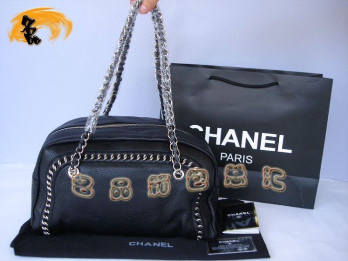 07648 ChanelƤŮ Chanel¿ ζʱŮʿ 1:1Ʒ