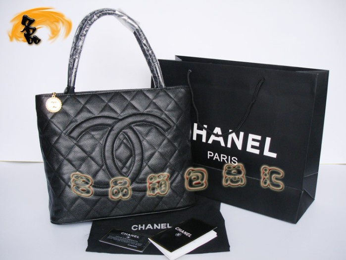 05642 Chanel¿ ChanelŮ ζ ChanelƤ Ʒ1:1Ʒ