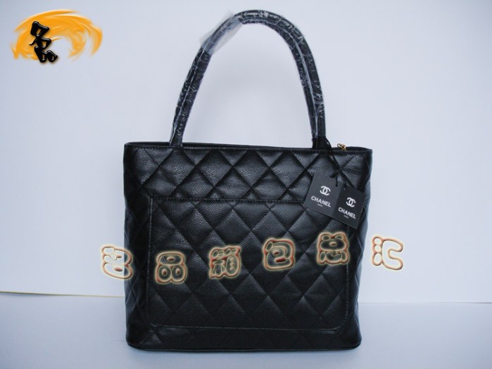 05642 Chanel¿ ChanelŮ ζ ChanelƤ Ʒ1:1Ʒ