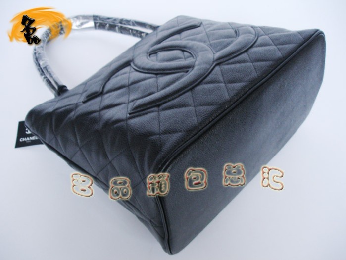 05642 Chanel¿ ChanelŮ ζ ChanelƤ Ʒ1:1Ʒ