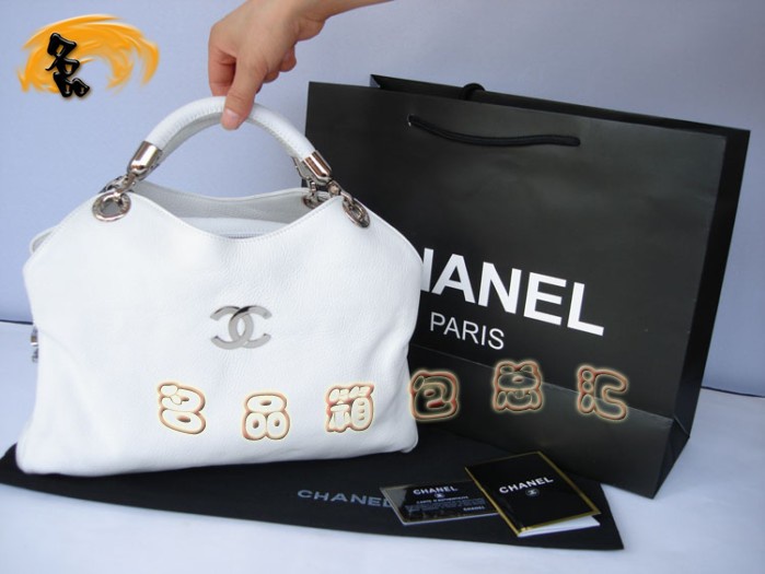 22115 ChanelŮ Chanel Chanel¿Ƥ ζ ɫ