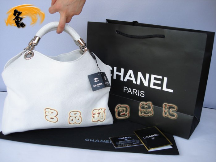 22115 ChanelŮ Chanel Chanel¿Ƥ ζ ɫ
