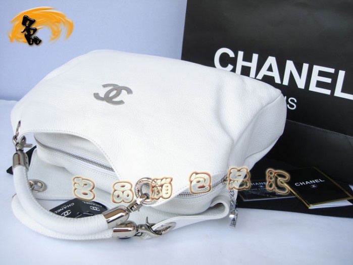 22115 ChanelŮ Chanel Chanel¿Ƥ ζ ɫ