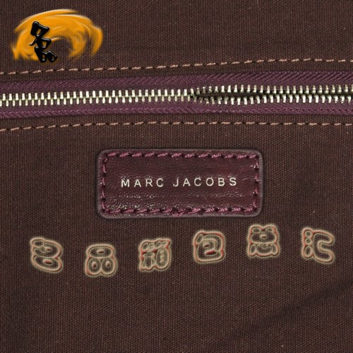 8387 Ů Marc JacobsʱŮ Marc Jacobs  Ϻɫ