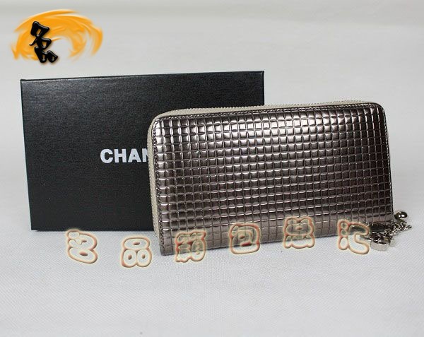 20312 CHANEL¿ CHANELƤ˫CʱŮʿǮ CHANELǮ ɫ