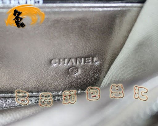 20312 CHANEL¿ CHANELƤ˫CʱŮʿǮ CHANELǮ ɫ