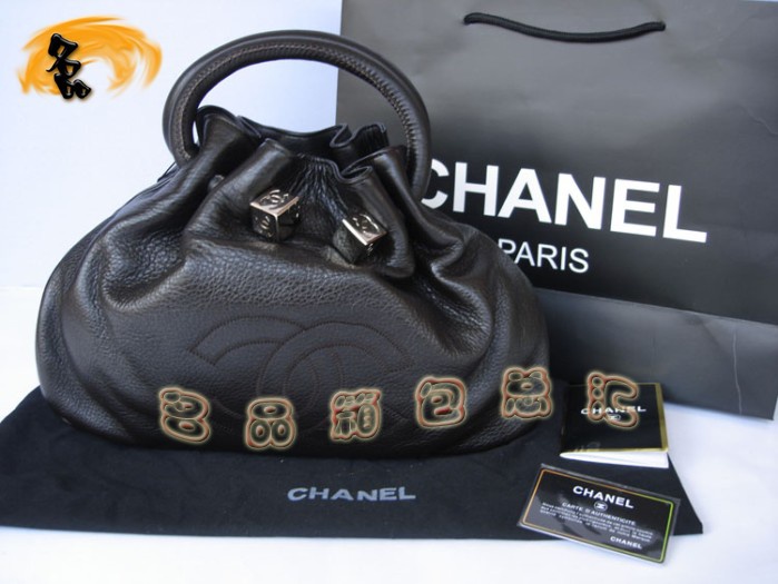 07717 ƷһһƤ ChanelƤʱŮ Chanel¿ ζ