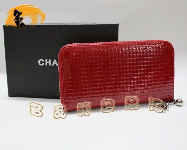 20312 CHANEL¿ CHANELƤ˫CʱŮʿǮ CHANELǮ ɫ