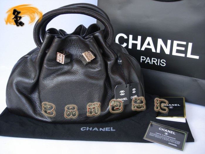 07717 ƷһһƤ ChanelƤʱŮ Chanel¿ ζ