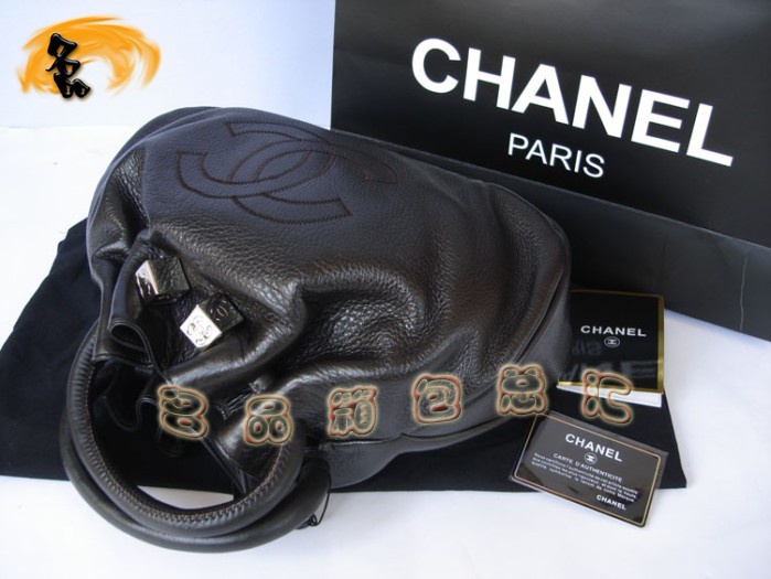 07717 ƷһһƤ ChanelƤʱŮ Chanel¿ ζ