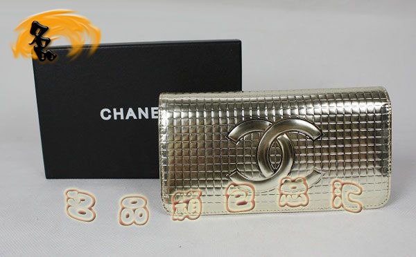 20322 ChanelǮ Chanel ChanelƤʱŮʿǮ Ǯ ɫ