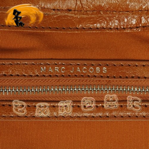 8531 ʱŮʿѡŮ Marc Jacobsʱᵥ Marc Jacobs ɫ