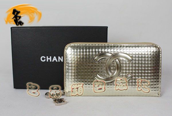 20312 CHANEL¿ CHANELƤ˫CʱŮʿǮ CHANELǮ ɫ