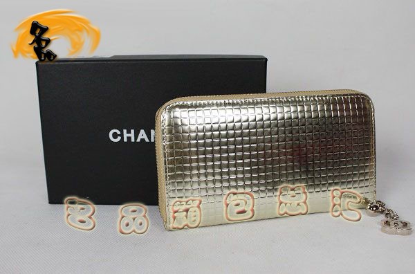 20312 CHANEL¿ CHANELƤ˫CʱŮʿǮ CHANELǮ ɫ