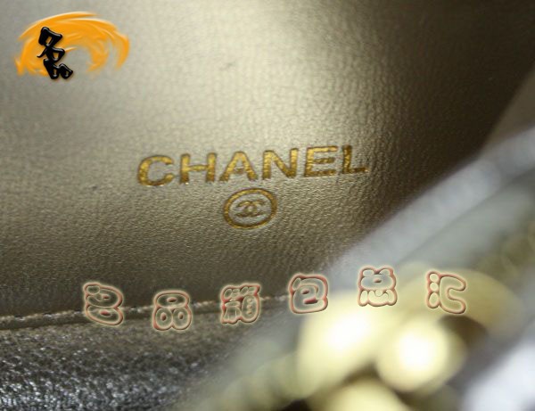 20312 CHANEL¿ CHANELƤ˫CʱŮʿǮ CHANELǮ ɫ