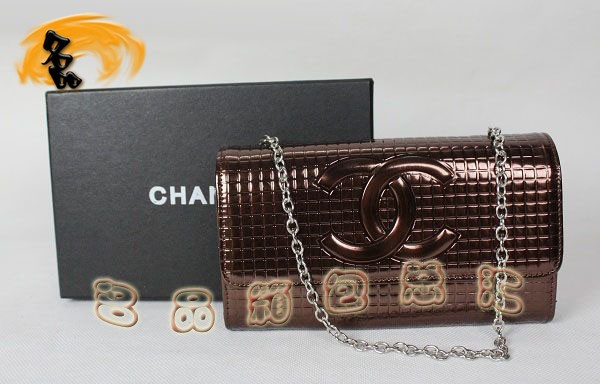 20323 Chanel ChanelǮ ζ  ð  ͭɫ