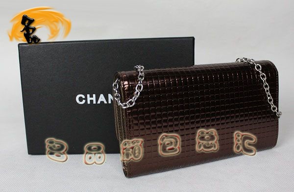 20323 Chanel ChanelǮ ζ  ð  ͭɫ