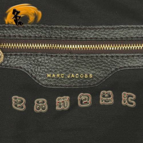 8617  Marc JacobsŮ Marc JacobsŮ רƷ ɫ