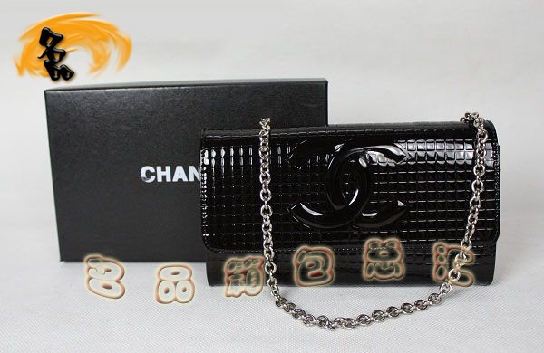 20323 Chanel ChanelǮ ζ  ð  ɫ