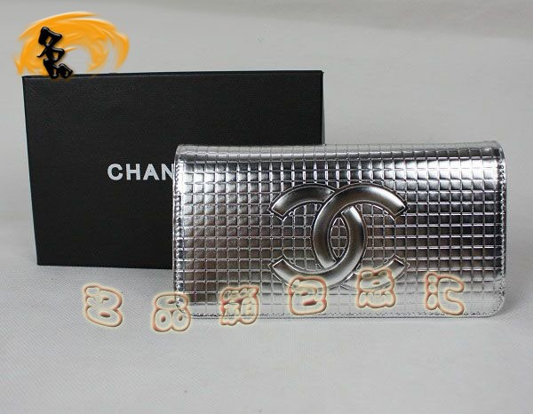 20322 ChanelǮ Chanel ChanelƤʱŮʿǮ Ǯ ɫ