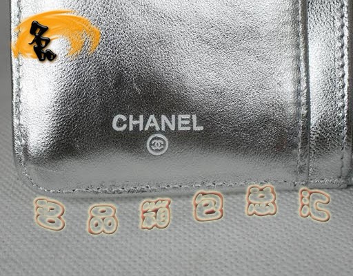 20322 ChanelǮ Chanel ChanelƤʱŮʿǮ Ǯ ɫ