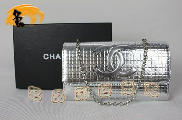 20323 Chanel ChanelǮ ζ  ð  ɫ