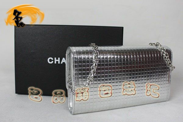 20323 Chanel ChanelǮ ζ  ð  ɫ